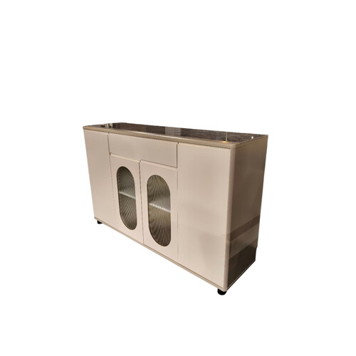 HR-C17 DINING SERVER HR-C17 DINING SERVER